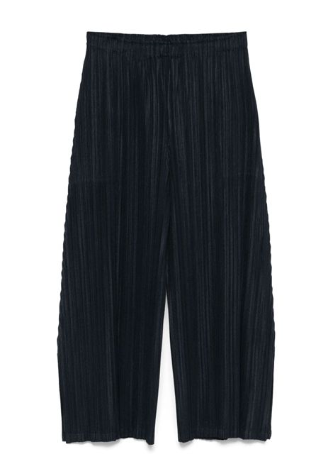 pantalone PLEATS PLEASE ISSEY MIYAKE | Pantalone | PP56JF28414